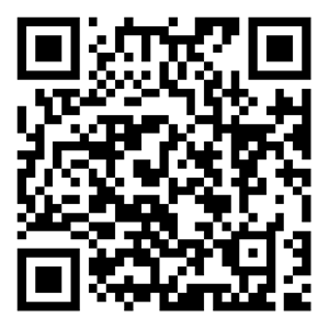 APP���ض�ά��